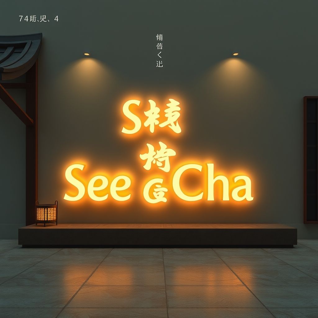 คิดลึกซึ้งกับเรื่องราวใน 'See Pa Cha 4'